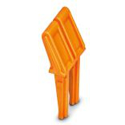 3034442 Phoenix Contact product image